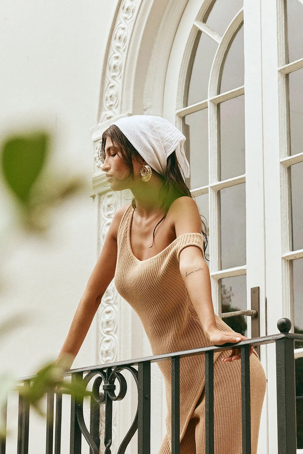 Sienna Top sold by Sabo Skirt product image thumbnail 3