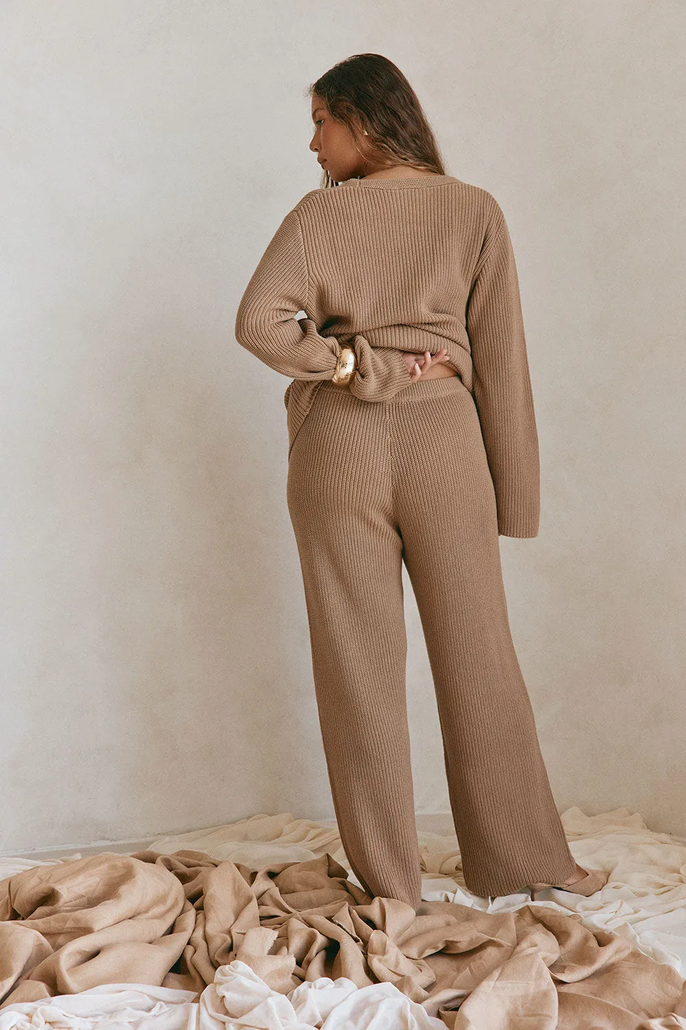 Anika Pants sold by Sabo Skirt product image thumbnail 5