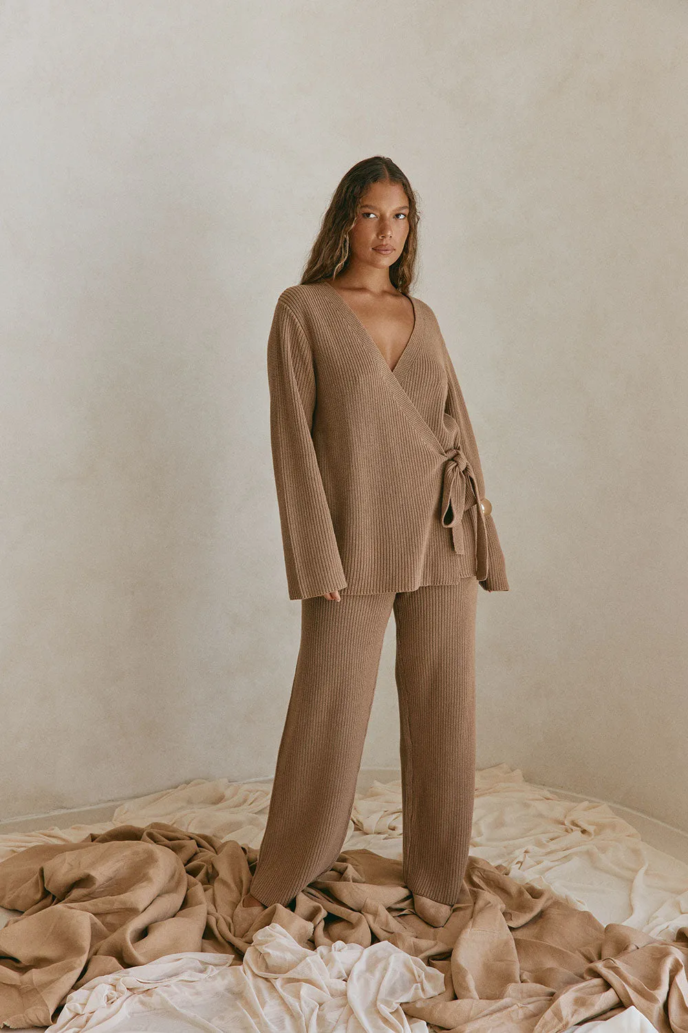 Anika Pants sold by Sabo Skirt product image thumbnail 3