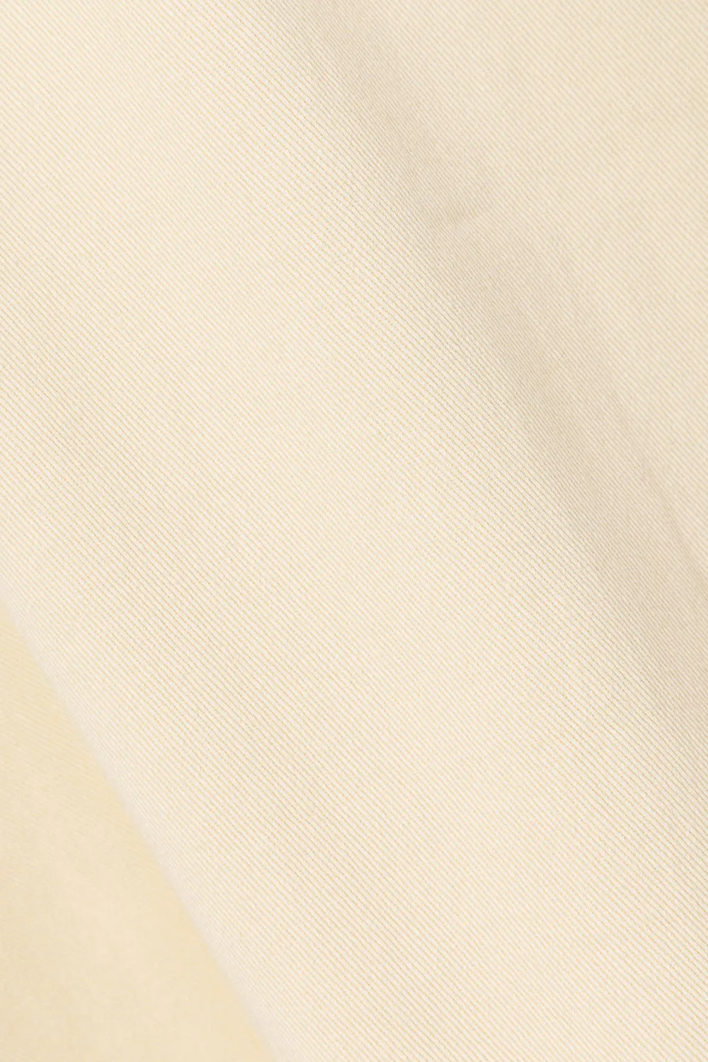 SAMPLE-Mari Top sold by Sabo Skirt product image thumbnail 5