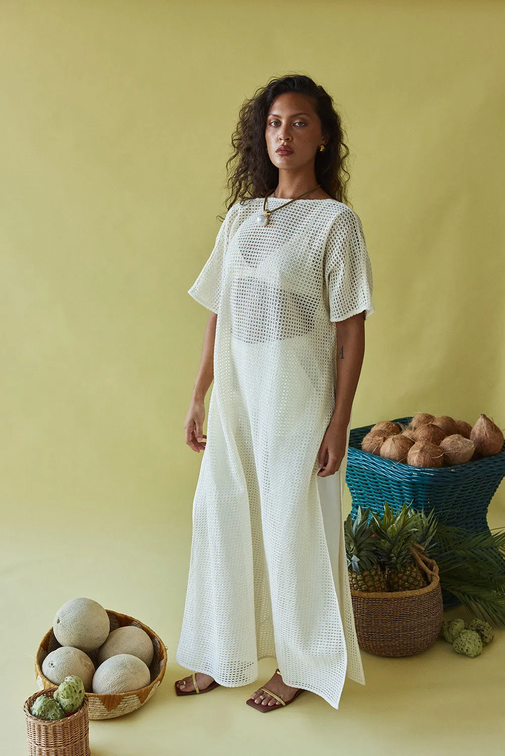 Akita Top sold by Sabo Skirt product image thumbnail 3