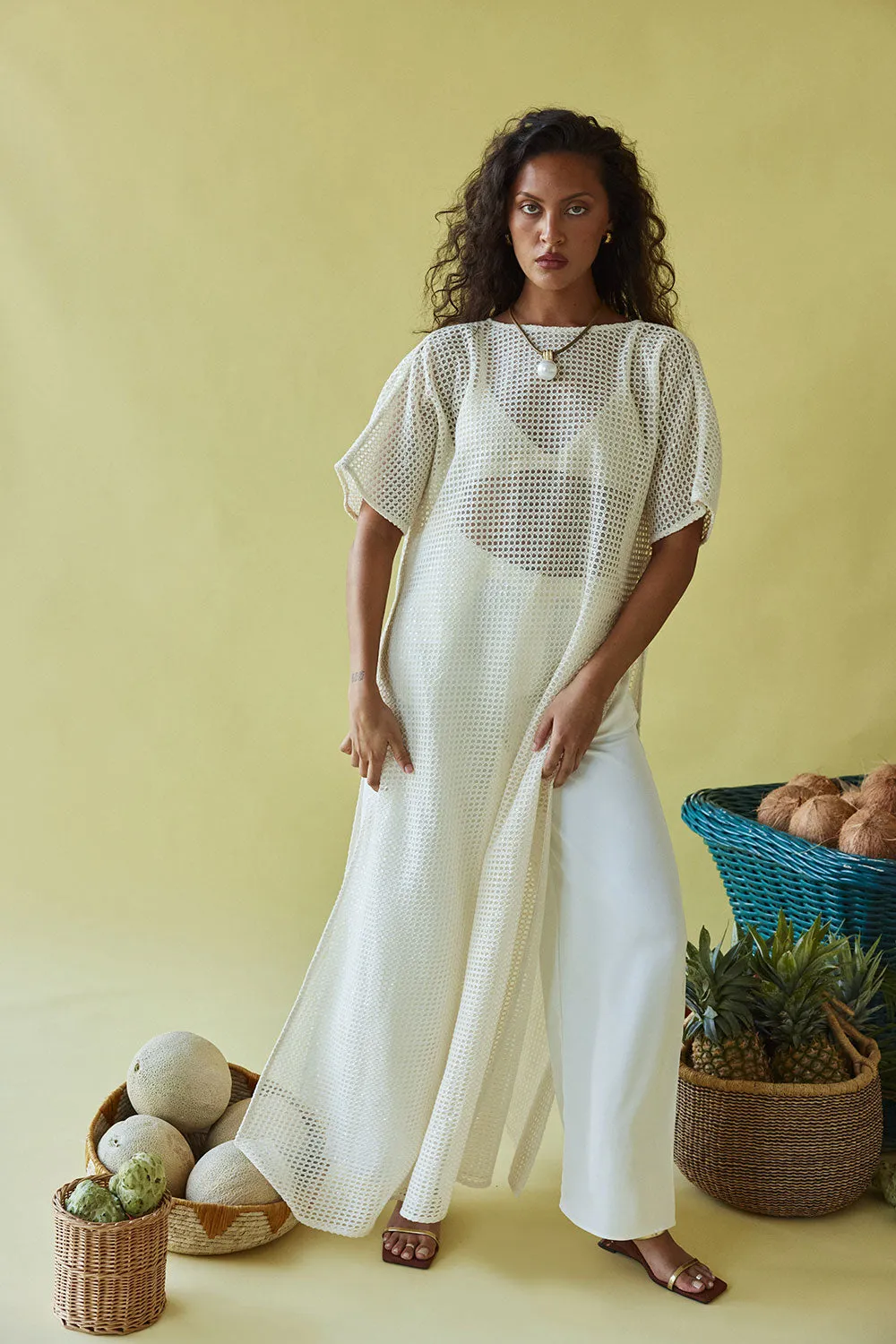 Akita Top sold by Sabo Skirt product image thumbnail 2