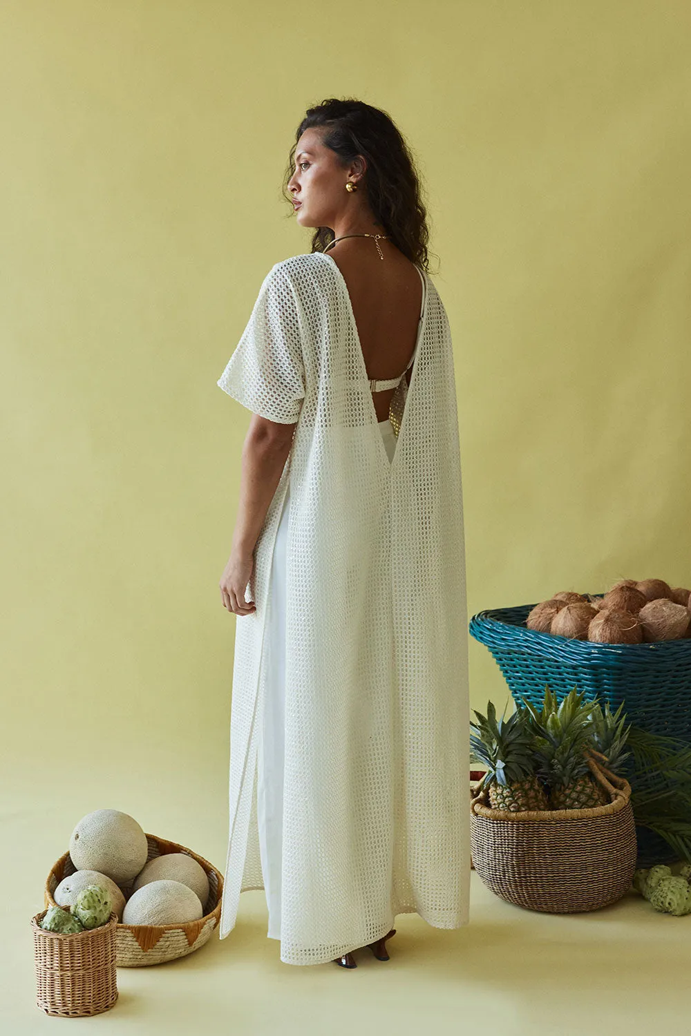 Akita Top sold by Sabo Skirt product image thumbnail 4