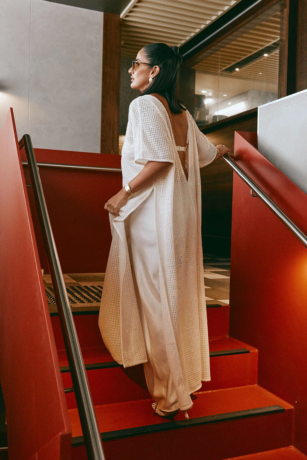 Akita Top sold by Sabo Skirt product image thumbnail 5