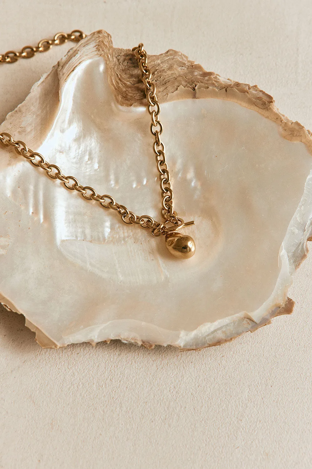 Martina Necklace sold by Sabo Skirt product image thumbnail 5