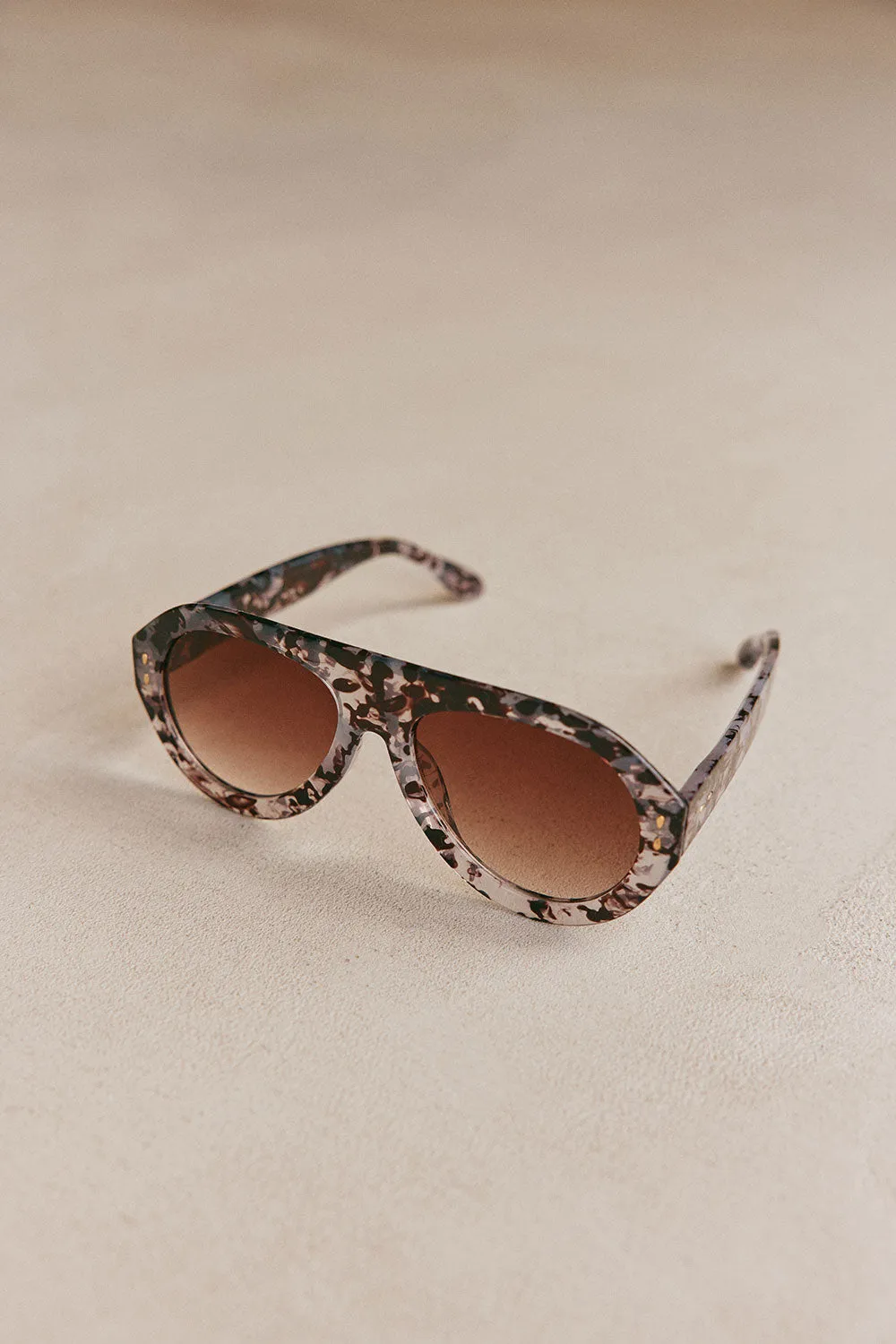 Summer Sunglasses sold by Sabo Skirt product image thumbnail 3