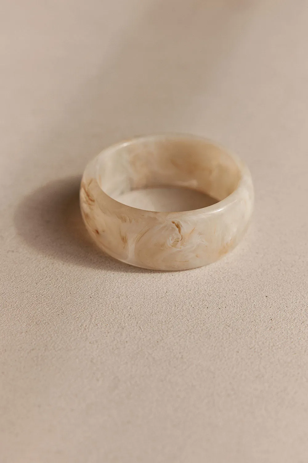 Dharma Bangle sold by Sabo Skirt product image thumbnail 2
