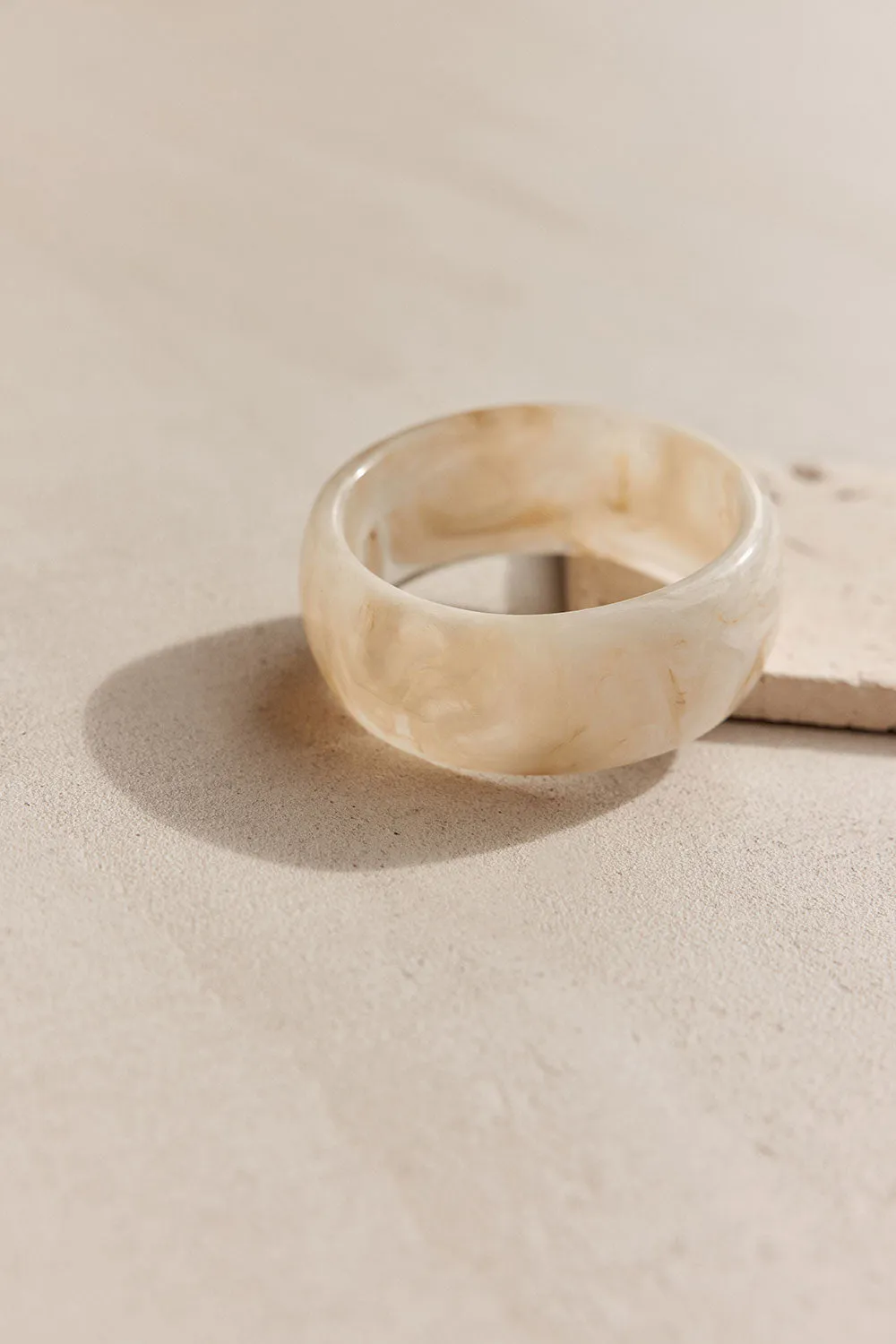 Dharma Bangle sold by Sabo Skirt product image thumbnail 3
