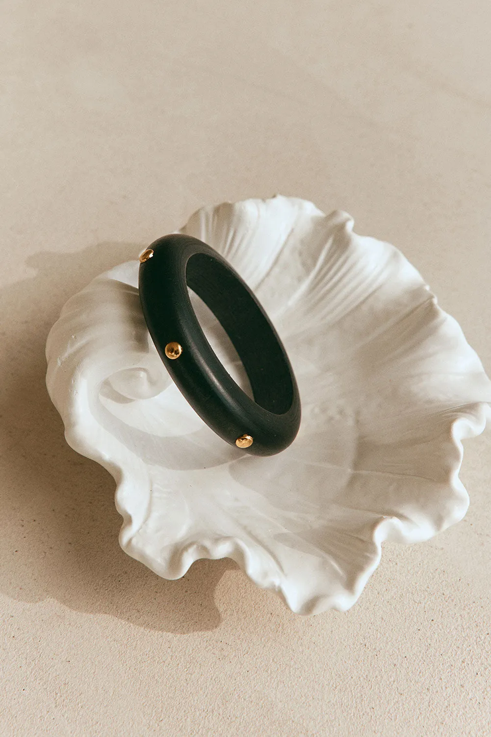 Mimi Bangle sold by Sabo Skirt product image thumbnail 2