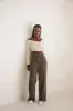 Chelsie Top sold by Sabo Skirt