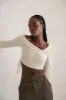 Chelsie Top sold by Sabo Skirt