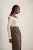 Chelsie Top sold by Sabo Skirt