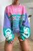 Rosie Sweater sold by Sabo Skirt