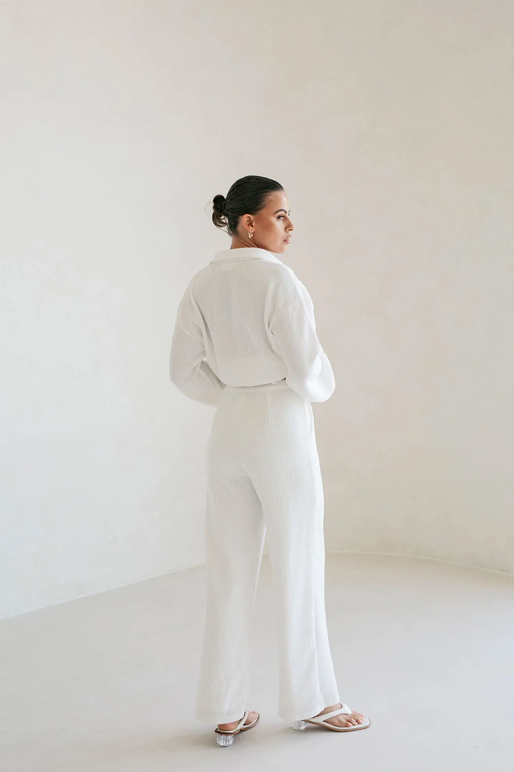 Tyra Pants sold by Sabo Skirt product image thumbnail 5