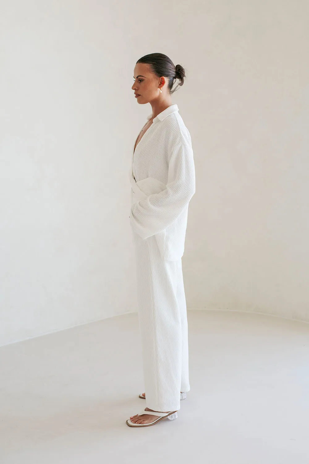 Tyra Pants sold by Sabo Skirt product image thumbnail 4