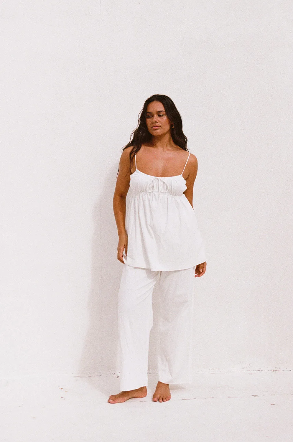 Gracie Pants sold by Sabo Skirt product image thumbnail 5