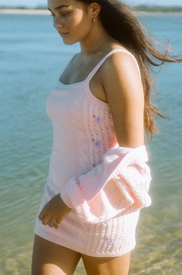 April Dress sold by Sabo Skirt