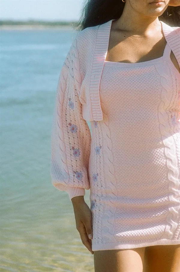 April Dress sold by Sabo Skirt product image thumbnail 4