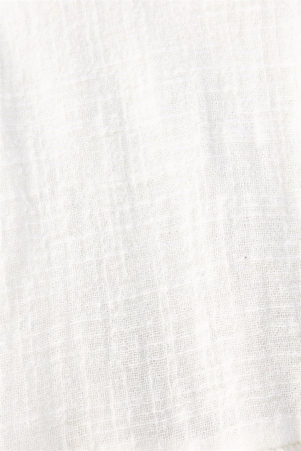 Lisara Dress sold by Sabo Skirt product image thumbnail 9