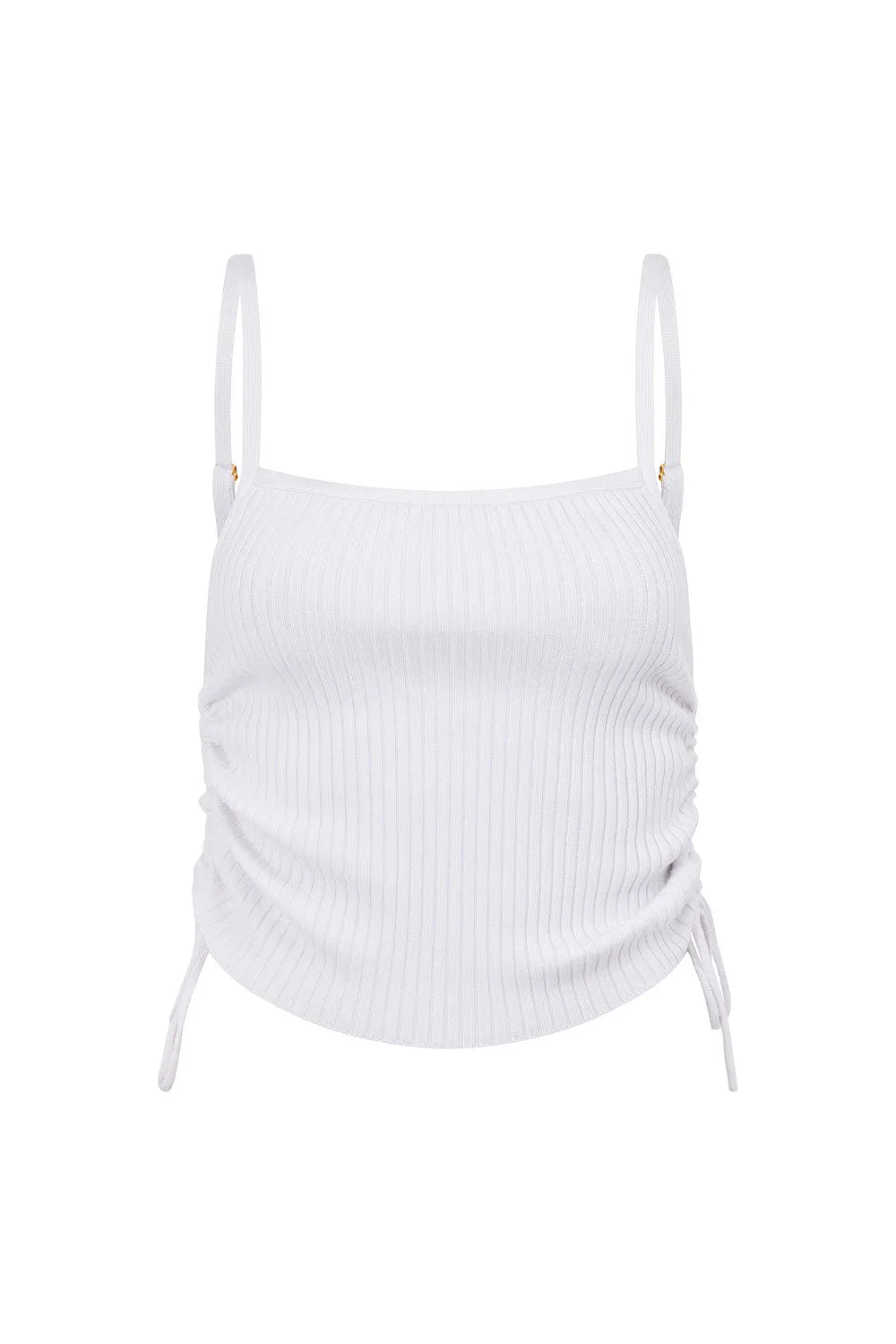 SAMPLE-Nolana Top sold by Sabo Skirt product image thumbnail 5