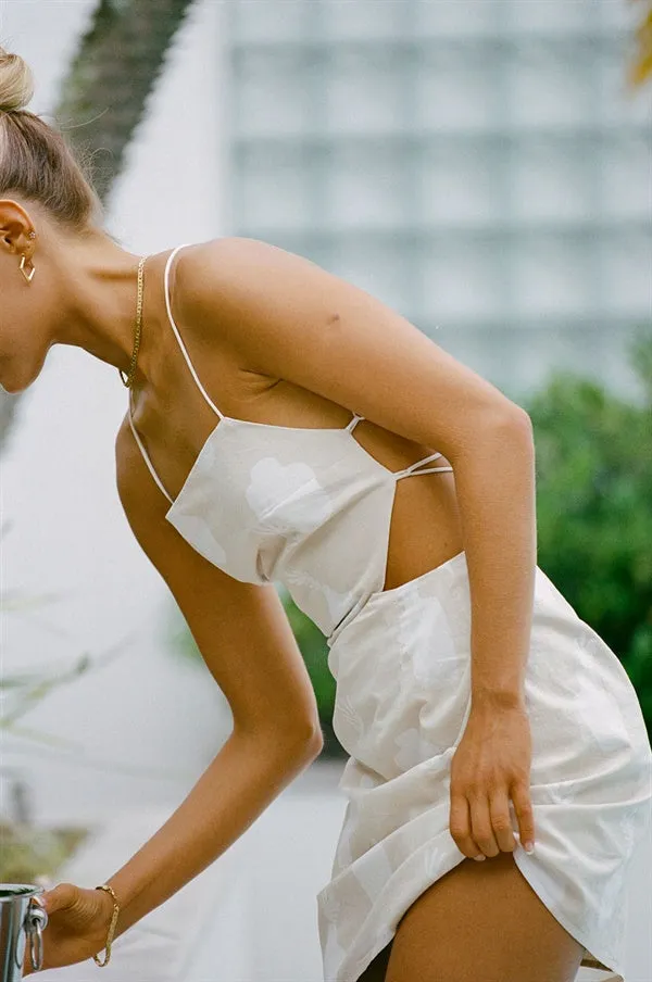 Anoki Dress sold by Sabo Skirt product image thumbnail 5