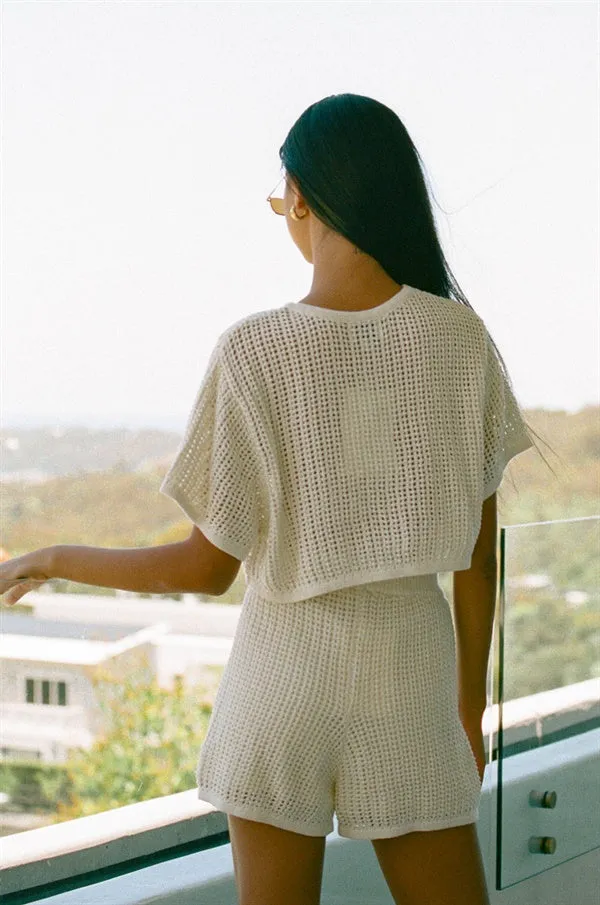 Zemira Top sold by Sabo Skirt product image thumbnail 4