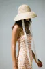 SAMPLE-Mikai Midi Dress sold by Sabo Skirt