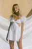 Sephora Cutout Dress sold by Sabo Skirt
