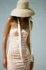 SAMPLE-Mikai Midi Dress sold by Sabo Skirt