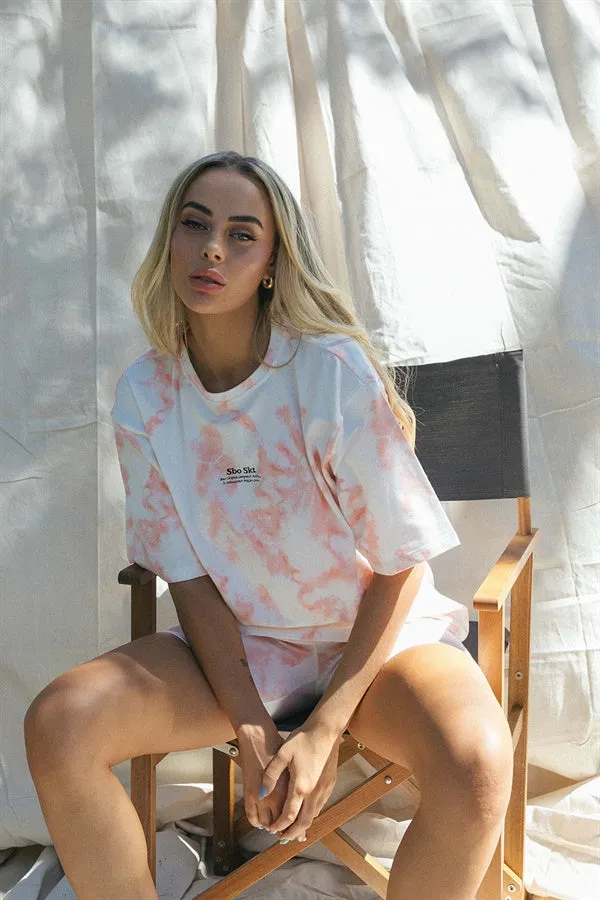 San Lucas Tee sold by Sabo Skirt product image thumbnail 3