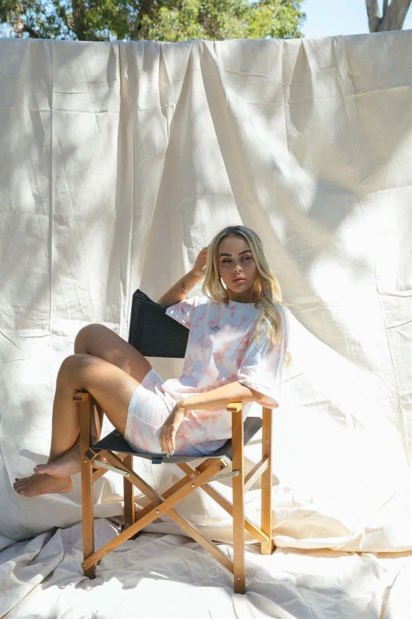 San Lucas Tee sold by Sabo Skirt product image thumbnail 5