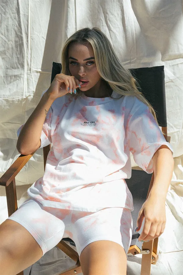 San Lucas Tee sold by Sabo Skirt product image thumbnail 2