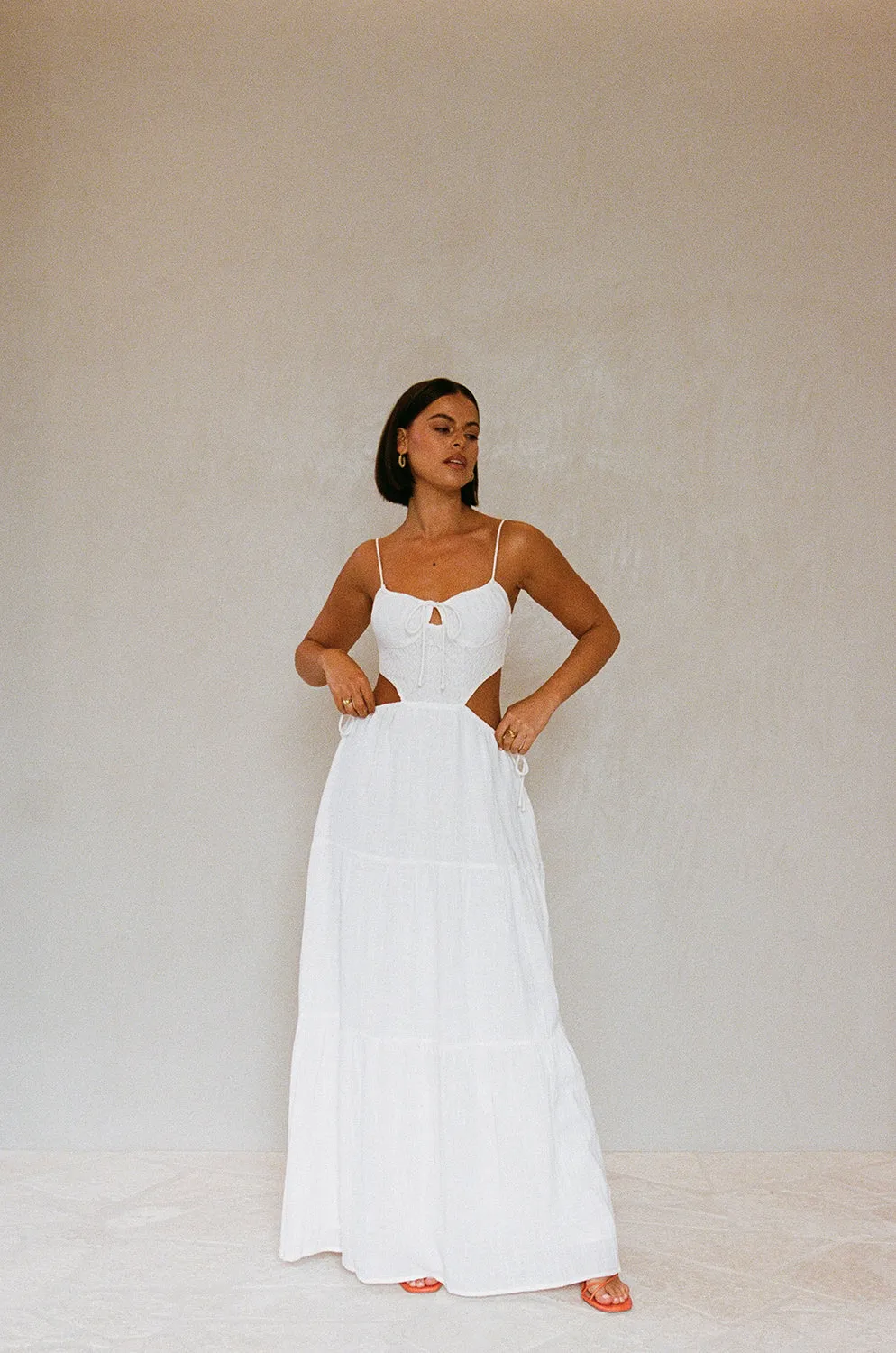 Koan Dress sold by Sabo Skirt product image thumbnail 5