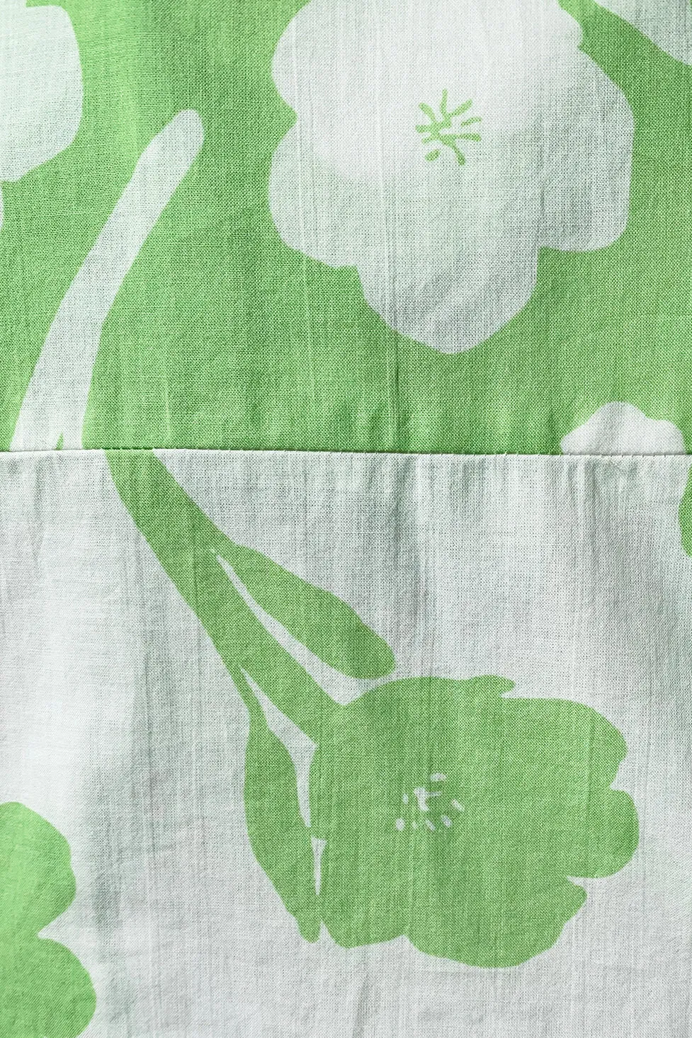 Tiana Top sold by Sabo Skirt product image thumbnail 5