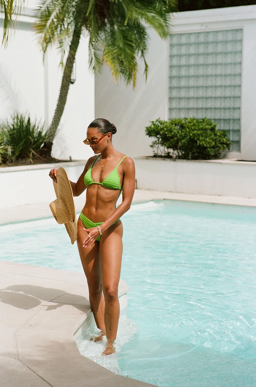 Joni Bottom sold by Sabo Skirt product image thumbnail 4