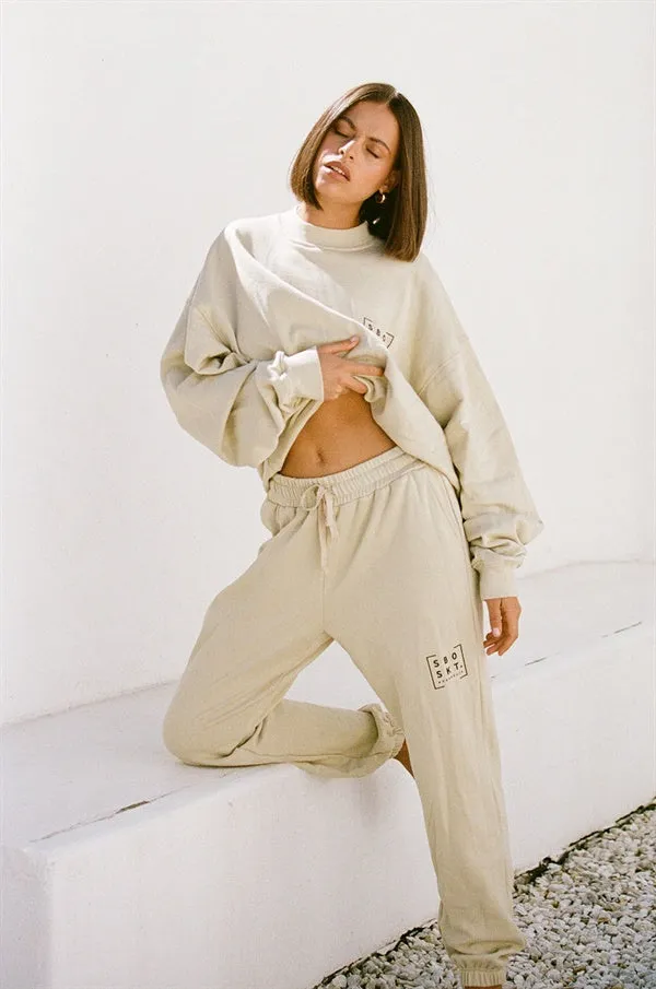 Asher Sweater sold by Sabo Skirt product image thumbnail 4