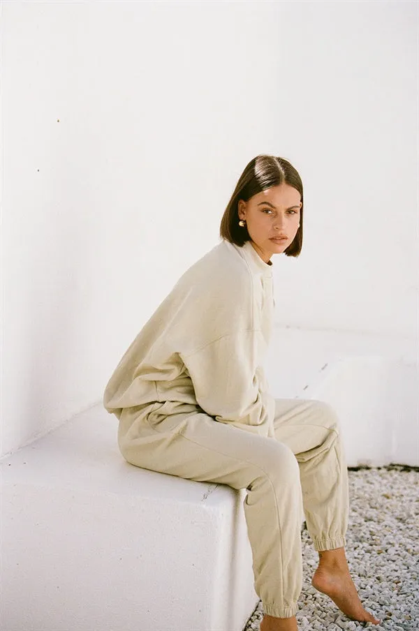 Asher Sweater sold by Sabo Skirt product image thumbnail 3