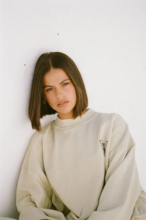 Asher Sweater sold by Sabo Skirt product image thumbnail 2