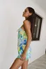 SAMPLE-Massiel Dress sold by Sabo Skirt