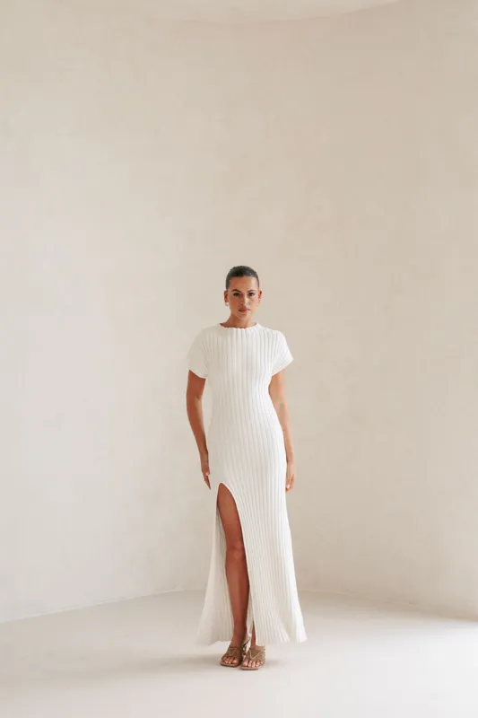 SAMPLE-Gemini Dress sold by Sabo Skirt