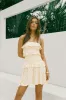SAMPLE-Levi Dress sold by Sabo Skirt