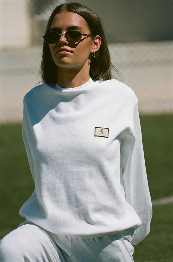 Poetry Top sold by Sabo Skirt product image thumbnail 5