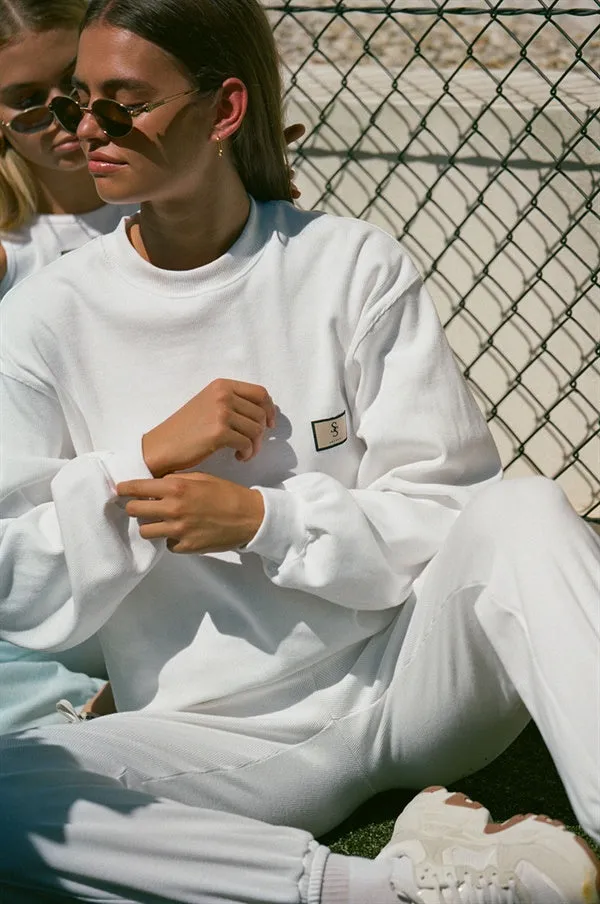 Poetry Top sold by Sabo Skirt product image thumbnail 3