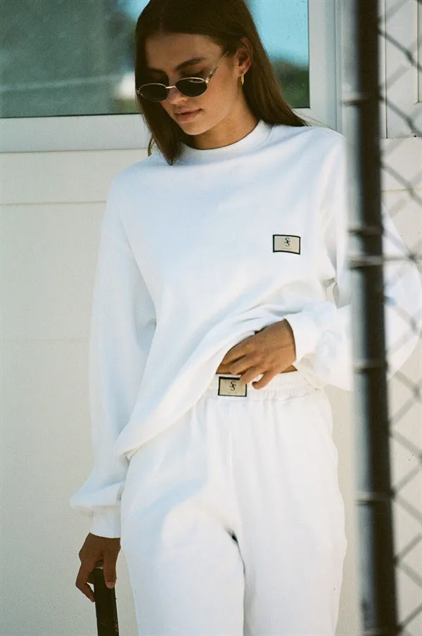 Poetry Top sold by Sabo Skirt product image thumbnail 2