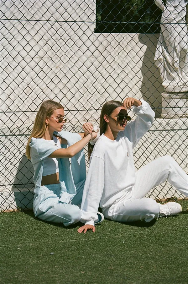 Poetry Top sold by Sabo Skirt product image thumbnail 4