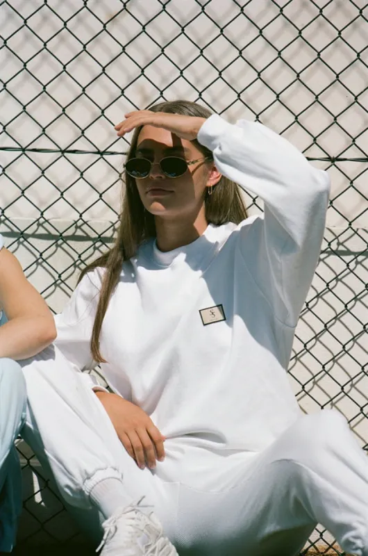 Poetry Top sold by Sabo Skirt