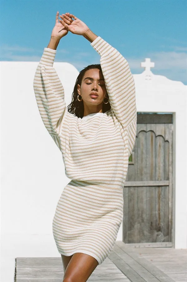 Kalia Dress sold by Sabo Skirt product image thumbnail 3