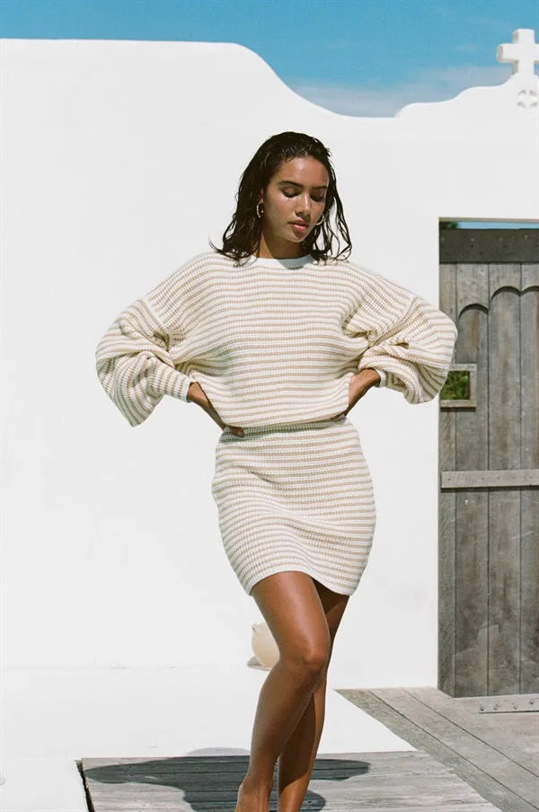 Kalia Dress sold by Sabo Skirt product image thumbnail 5