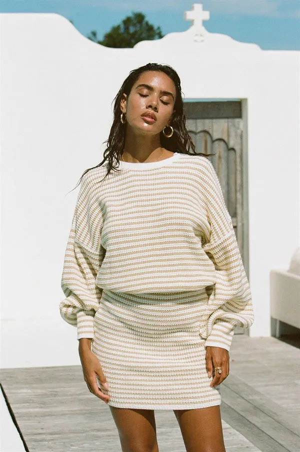 Kalia Dress sold by Sabo Skirt product image thumbnail 2