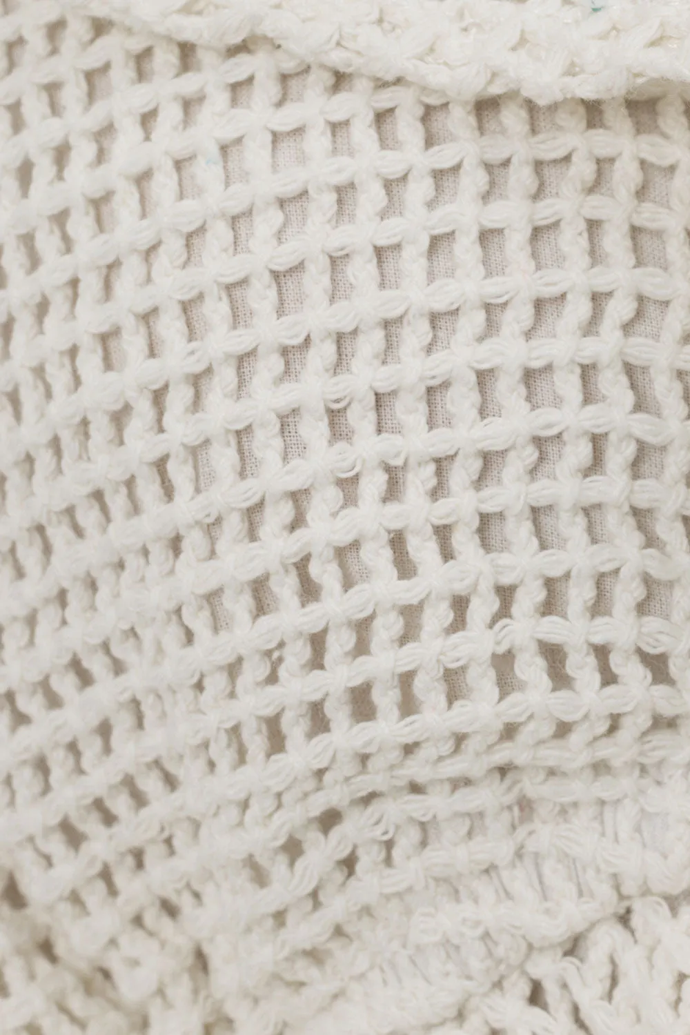 SAMPLE-Eclipse Top sold by Sabo Skirt product image thumbnail 2